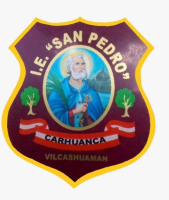 sanpedro.milaulas.com