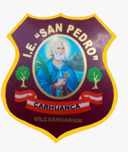SAN PEDRO